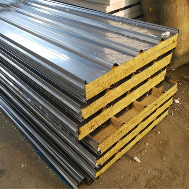 Láminas de Techo Corrugado Galvanizado de 24 Calibres ASTM A792, Acero Laminado en Frío, Recubrimiento de Zinc