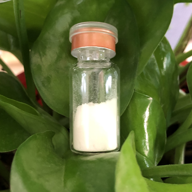 glutathione raw material L-Glutathione Reduced Powder 25 grams 0.88 oz UK main image 0