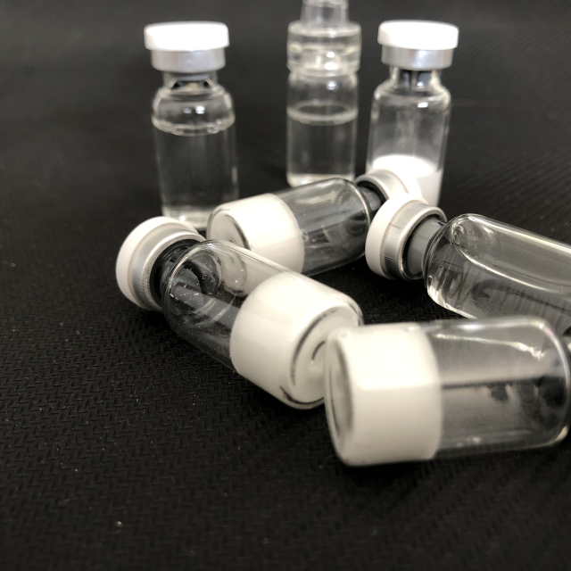 99,9 % reine Peptide US-Peptide 10 mg Peptide 20 mg Peptide 30 mg Peptide Forschung Peptide Test Peptide