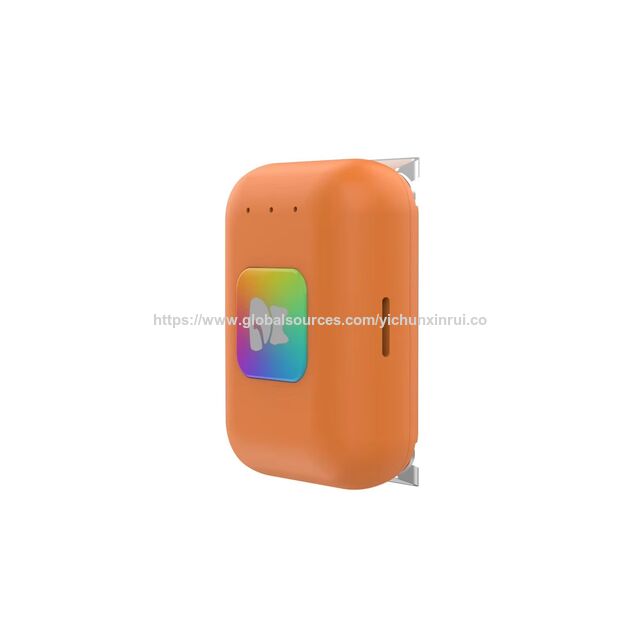 Mini 4G Pet GPS Dog Collar G63 Low Power Consumption Long Battery Life Cheap Tracking Device tracker for Animal Cat Pets Hot for sale at factory direct price