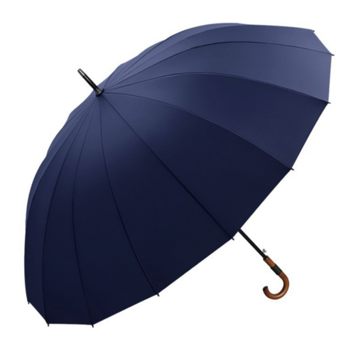 Paraguas de golf de 27 pulgadas, paraguas de golf para hombre, paraguas de golf promocionales 2026 for sale at factory direct price