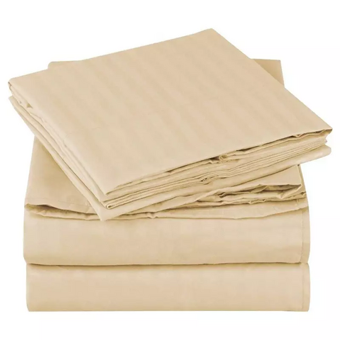 Échantillons gratuits du meilleur fournisseur d'usine pour ensembles de couette moelleuse, ensembles de couette de luxe, taie d'oreiller de luxe, boîte d'oreiller, courtepointe pour bébé for sale at factory direct price