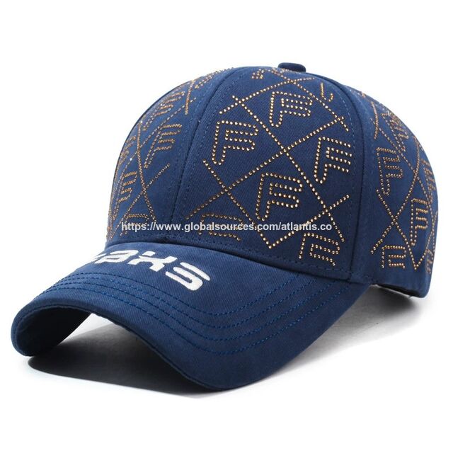 Daxton Classic Baseball Trucker Hat Embroidered A To Z Letters Structured Mid Profile Cap Black White Hat Letter R Daxton Classic Baseball Trucker Hat Embroidered A To Z Letters Structured Mid Profile Cap Black White Hat Letter R