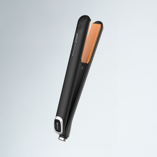 بسيط وأنيق، ولكنه متعدد الاستخدامات وفعال للغاية مع سخان سيراميك احترافي for sale at factory direct price