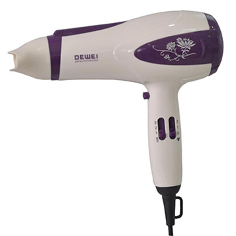 Secador de Pelo Profesional con Motor AC y Función Cool Shot JX for sale at factory direct price