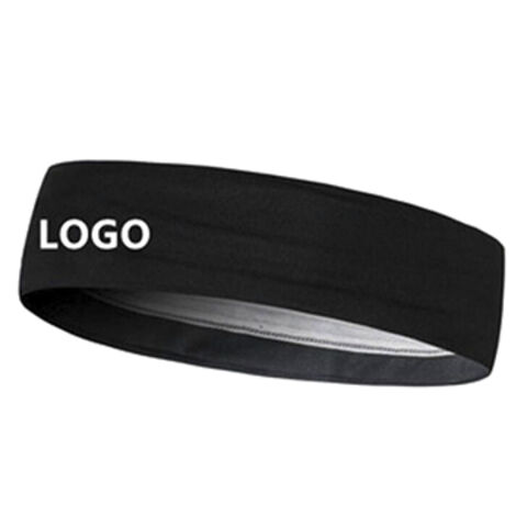Nueva Diseño con Cinta Deportiva Más Vendida JX for sale at factory direct price