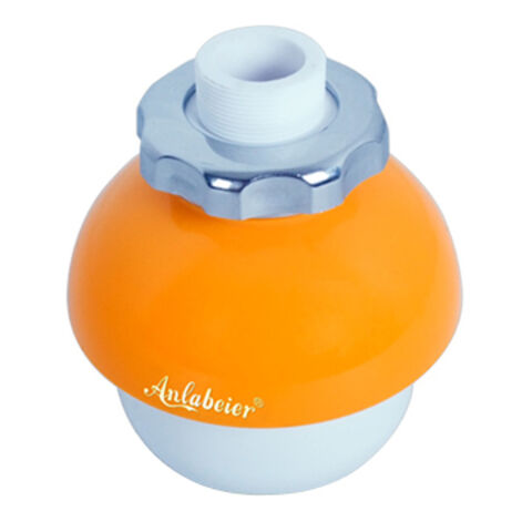 Destilador de Agua Eléctrico Portátil para Uso Doméstico y Bebida JX for sale at factory direct price