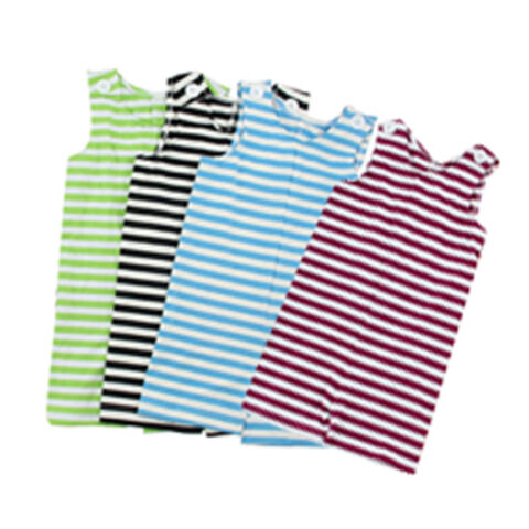 new arrived wholesale cheap organic toddler boutique JX for sale at factory direct price