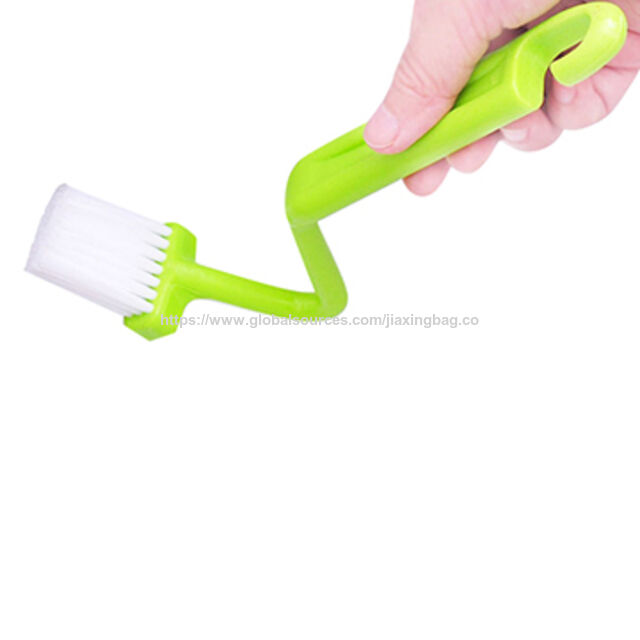 فرشاة مطبخ جديدة بكرة فولاذية، نرحب بطلبات OEM JX for sale at factory direct price