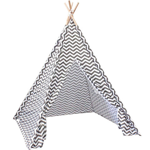 Tienda de juegos para bebés y niños, venta directa de fábrica JX for sale at factory direct price
