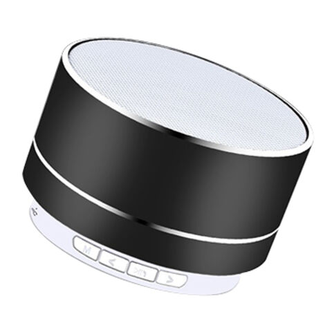 Luxus Design Mini Lautsprecher JX for sale at factory direct price
