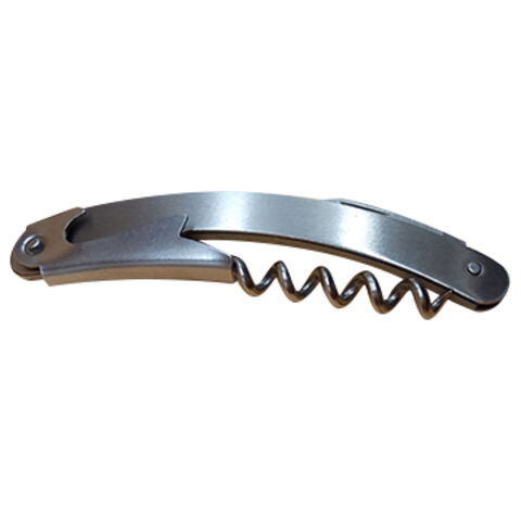 Großhandel Kellner Flaschenöffner JX nach Maß for sale at factory direct price