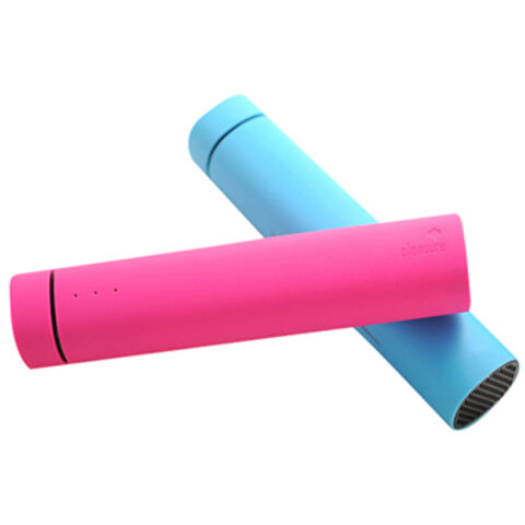 مكبر صوت بلوتوث لاسلكي مقاوم للماء مع ضوء LED، نرحب بطلبات OEM JX for sale at factory direct price