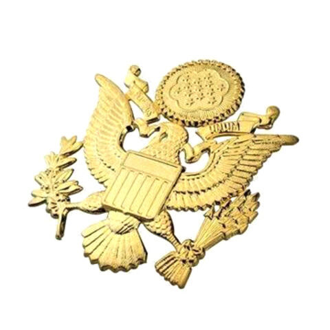 شعار كروم سيارة JX بتصميم مخصص for sale at factory direct price