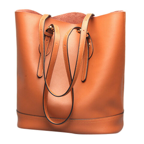 Modische Damentasche JX for sale at factory direct price