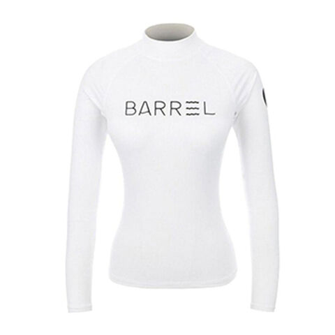 Rashguards für Damen zu günstigen Preisen for sale at factory direct price