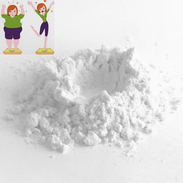 Livraison partout au Royaume-Uni, aux États-Unis, en Australie, délai de livraison 3 jours TR60 SM20 tous types de peptides en stock