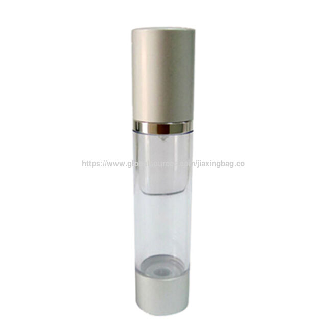 Glasparfümflasche ab Werk, verschiedene Designs for sale at factory direct price