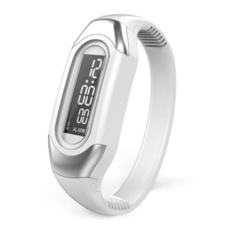 Montre Moderne en Silicone pour un Usage Quotidien for sale at factory direct price