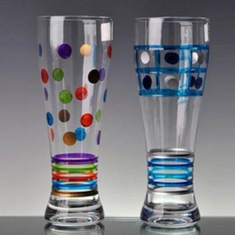 Deutscher Bierkrug 002J for sale at factory direct price