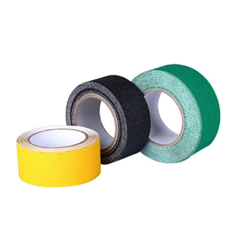 شريط لاصق مقاوم للماء عالي الجودة بميزة مقاومة الماء for sale at factory direct price