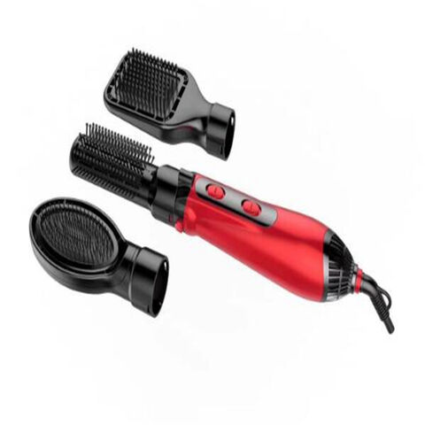 Secador de Pelo para Mascotas, Garantiza un Secado Rápido y Eficiente para tu Amigo Peludo for sale at factory direct price