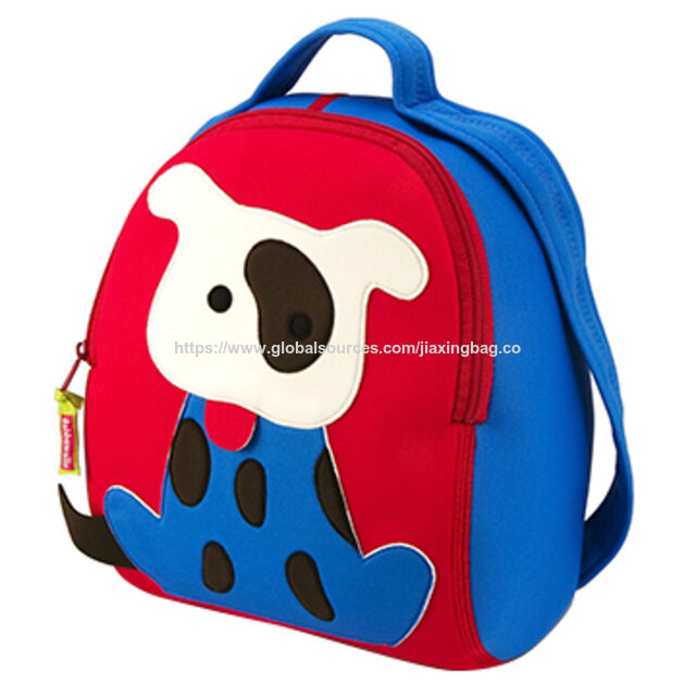 Sac à dos d'extérieur de haute qualité, sac de randonnée durable pour le camping et les voyages for sale at factory direct price