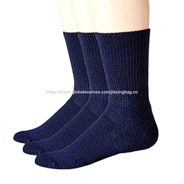 Großhandelspreis Fabrikpreis Modische kuschelige flauschige Wollsocken for sale at factory direct price