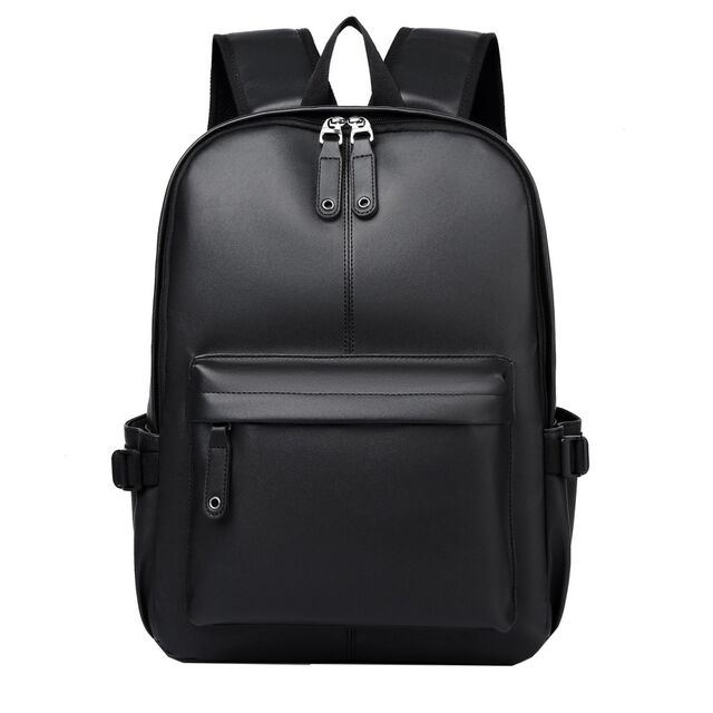 authentic louis vuitton palm springs backpack mini Reverse Monogram Flaps Color:Tan Brown Top handle and two product-url_https://click.linksynergy.com/deeplink?id=VQuZME68Gx4&mid=45892&murl=https://www.coach.com/products/sprint-backpack-in-signature-canvas/CFG67-MWOY2.html Adidas Stadium Backpack w/
