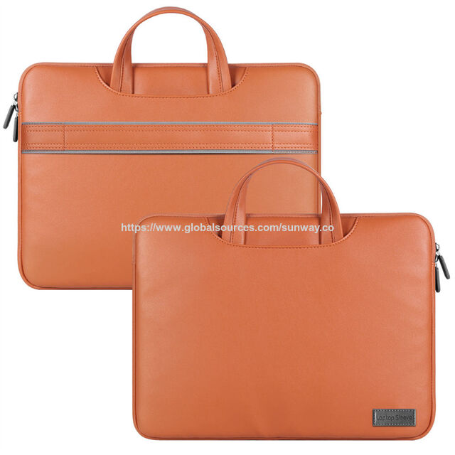 Macbook Air Tasche FÃ¼r Notebook 15 Zoll Laptop Sleeve Bag For