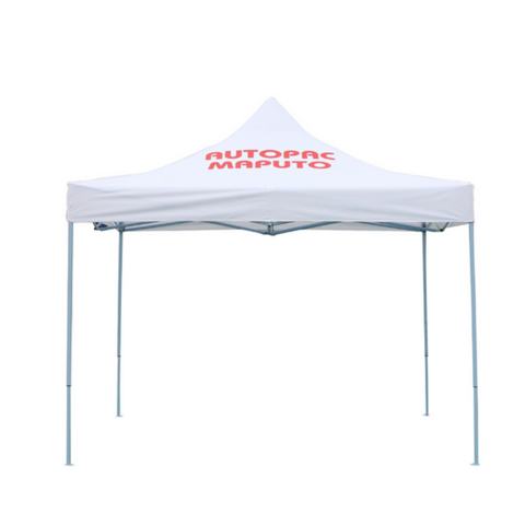 Tendas de dossel brancas de quatro cantos, abrigo solar portátil para praia, tenda de gazebo, gazebo de exterior 2026