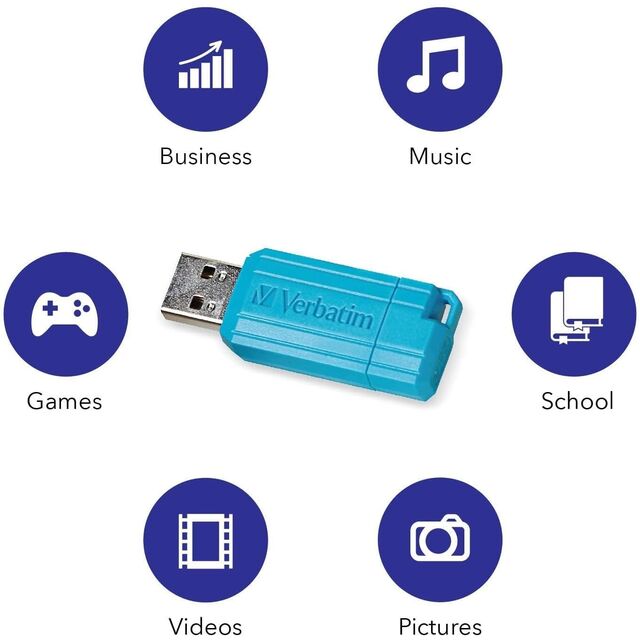 Wholesale Factory-Good-Price Custom Flash OEM/ODM 2GB/4GB/8GB/16GB/32GB/64GB/128GB USB Drive for Computer&Phone