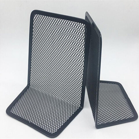 Bestseller Dekorative Buchstützen for sale at factory direct price