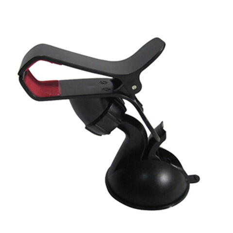 Support Universel pour Téléphone Portable de Voiture en Gros, Prix Usine Durable JX for sale at factory direct price