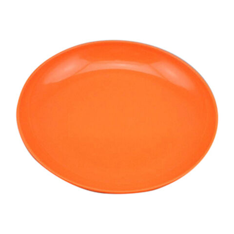 أدوات مائدة بلاستيكية، نرحب بطلبات OEM. JX for sale at factory direct price