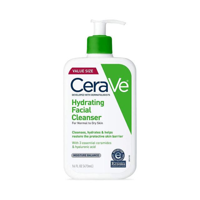 CeraVe Retinol Serum al por mayor y otros productos CeraVe. Loción Hidratante CeraVe