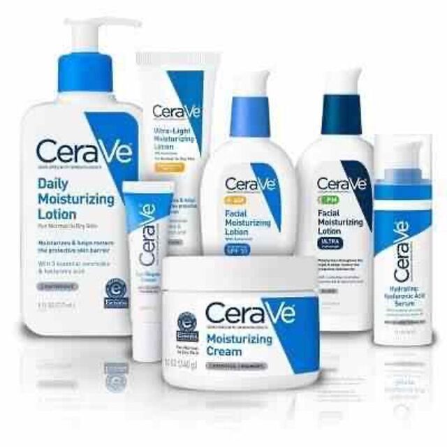 CeraV e SA Cleanser |CeraVEe Moisturizing Lotion, ceravEe moisturizing Cream, CeraVeSS Hydrating Facial Cleanser ,ceravEe forming for sale at factory direct price