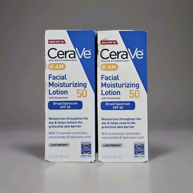 CeraveS hydrating facial cleanser, Cerav Moisturizing Lotion , CeraVes Lotion/CeraVes Cream/CeraVes Cleansers/CeraVes Retinols for sale at factory direct price