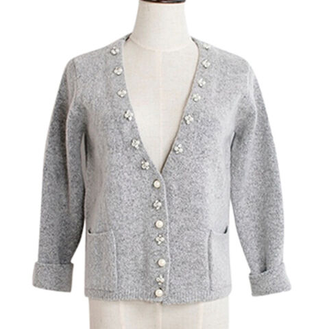 Nouveautés et Ventes Chaudes de Blouses pour Femmes for sale at factory direct price