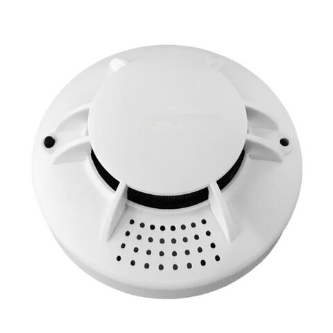كاشفات استشعار الحرارة لتعزيز السلامة for sale at factory direct price