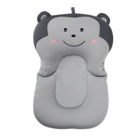 Coussin de Bain Gonflable pour Bébé pour un Moment de Bain Confortable for sale at factory direct price