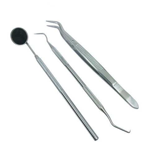 مجموعات العناية بصحة الفم للوقاية من تسوس الأسنان - حلول شاملة لصحة الأسنان for sale at factory direct price