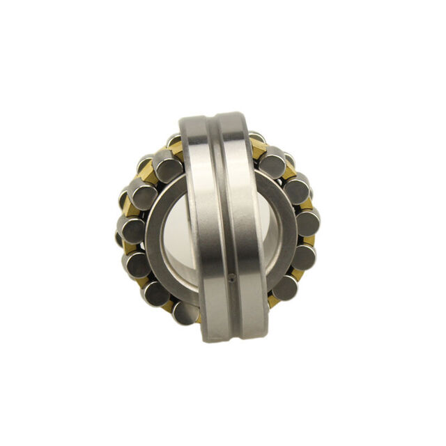 محامل كروية أسطوانية مع مواد تشحيم من الشحوم والزيوت، متوفرة بأحجام مختلفة for sale at factory direct price