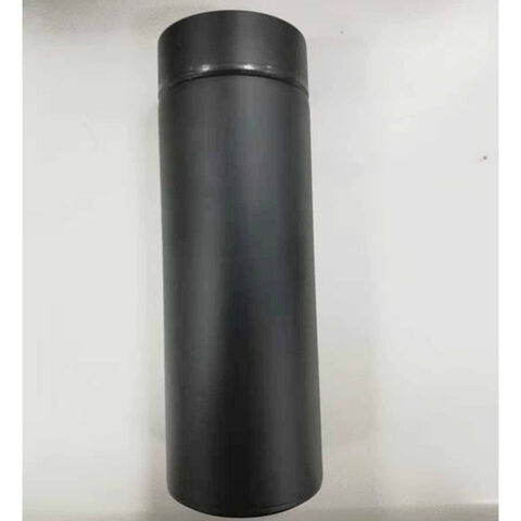 Bouteilles d'eau durables et écologiques pour l'hydratation - Fournisseur B2B for sale at factory direct price