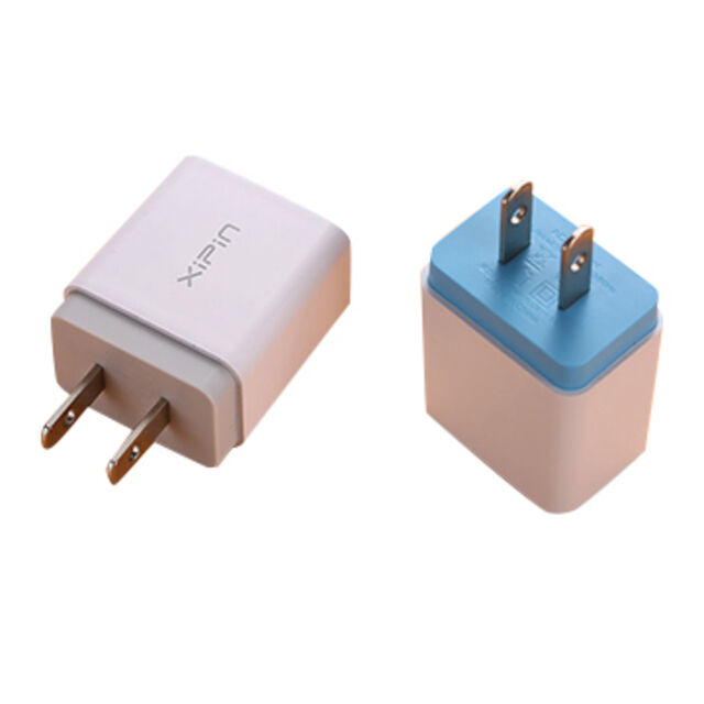Cargador doméstico, cargador USB 5V1A para teléfono móvil for sale at factory direct price
