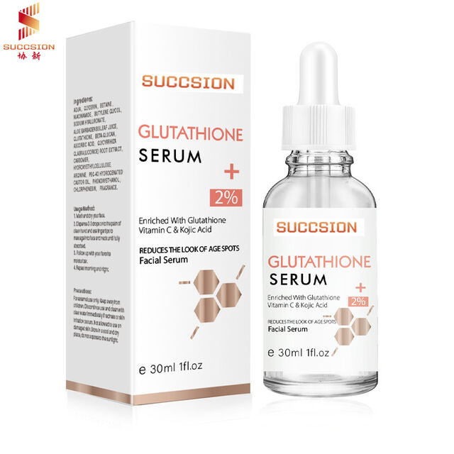 solgar reduced l-glutathione 250 mg Solgar Maximised L-Glutathione 250mg 60 Capsules solgar reduced l-glutathione 250 mg Solgar Maximised L-Glutathione 250mg 60 Capsules
