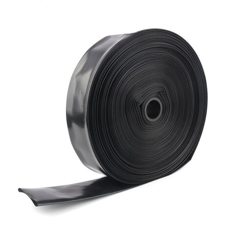 أنابيب الري بالتنقيط JX من مادة PVC ونوع الري والري، مبيعات ساخنة! for sale at factory direct price