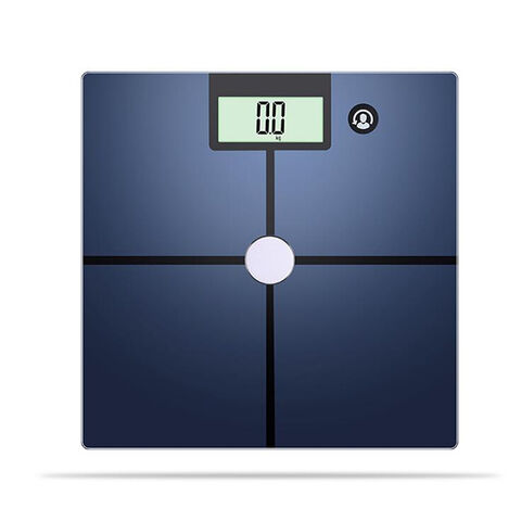 ميزان رقمي دقيق شائع for sale at factory direct price