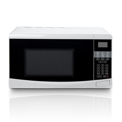 Micro-ondes de comptoir