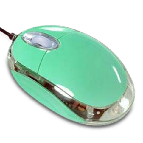 Souris Optique 3mA pour Promotions for sale at factory direct price
